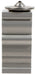 A/C Expansion Valve Four Seasons 39700