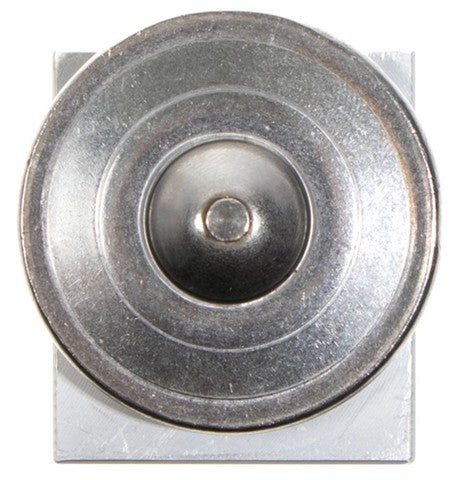 A/C Expansion Valve Four Seasons 39700