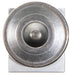 A/C Expansion Valve Four Seasons 39700