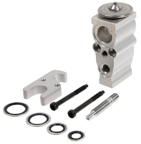 A/C Expansion Valve Four Seasons 39701