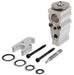 A/C Expansion Valve Four Seasons 39701