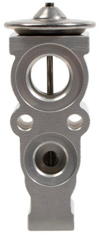 A/C Expansion Valve Four Seasons 39701