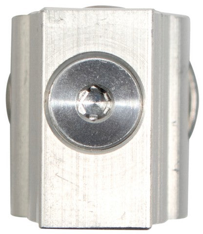 A/C Expansion Valve Four Seasons 39701