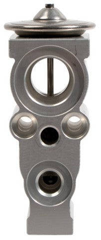 A/C Expansion Valve Four Seasons 39701
