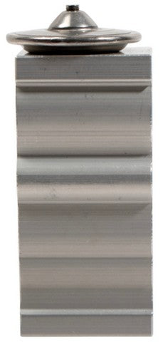 A/C Expansion Valve Four Seasons 39701