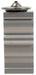 A/C Expansion Valve Four Seasons 39701