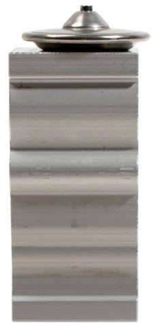 A/C Expansion Valve Four Seasons 39701