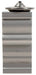 A/C Expansion Valve Four Seasons 39701