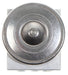 A/C Expansion Valve Four Seasons 39701