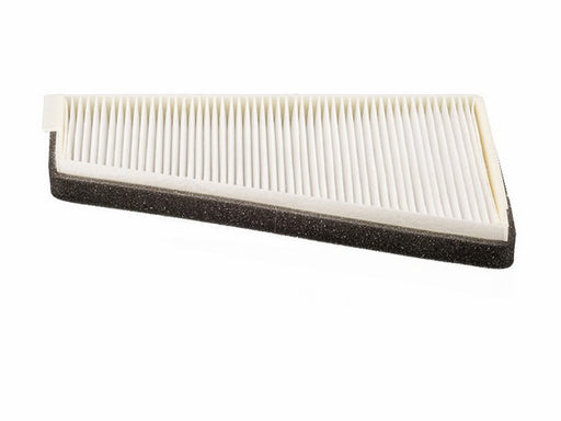 Cabin Air Filter PTC 3970