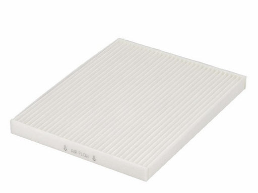 Cabin Air Filter PTC 3971