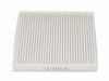 Cabin Air Filter PTC 3971