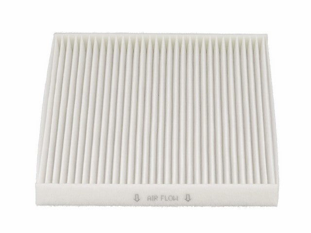 Cabin Air Filter PTC 3971