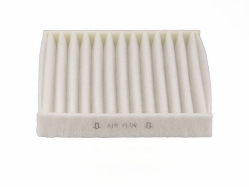 Cabin Air Filter PTC 3973