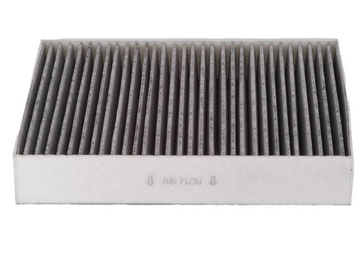 Cabin Air Filter PTC 3974C