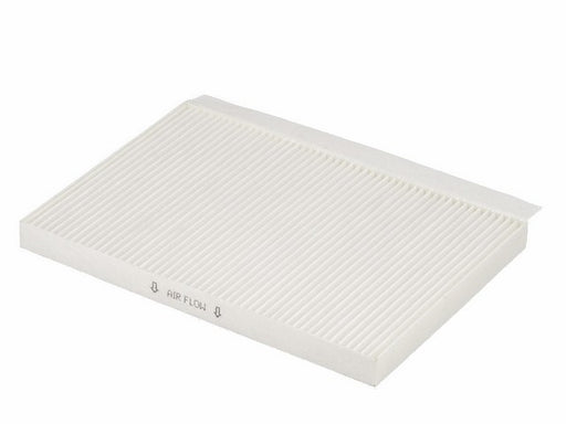 Cabin Air Filter PTC 3975
