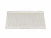 Cabin Air Filter PTC 3975