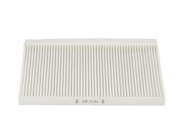 Cabin Air Filter PTC 3975