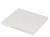 Cabin Air Filter PTC 3976