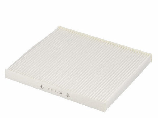Cabin Air Filter PTC 3976