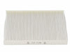 Cabin Air Filter PTC 3976