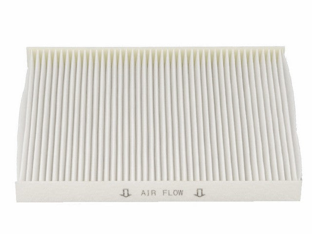 Cabin Air Filter PTC 3976
