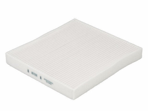 Cabin Air Filter PTC 3977
