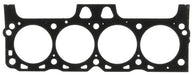 Engine Cylinder Head Gasket MAHLE Clevite 3978