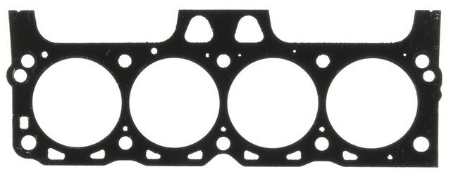 Engine Cylinder Head Gasket MAHLE Clevite 3978
