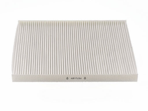Cabin Air Filter PTC 3978