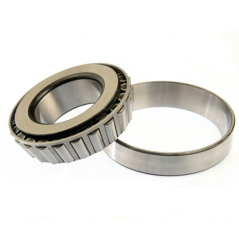 Input Shaft Front Brg. DT Components 3979-JM511910