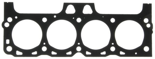 Engine Cylinder Head Gasket MAHLE Clevite 3979