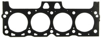 Engine Cylinder Head Gasket MAHLE Clevite 3979