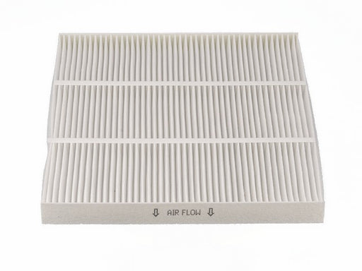 Cabin Air Filter PTC 3979