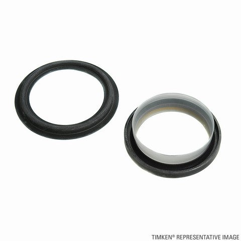 Engine Crankshaft Seal Timken 39805