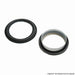 Engine Crankshaft Seal Timken 39805