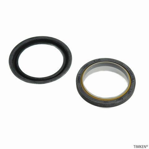 Engine Crankshaft Seal Timken 39803