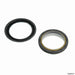 Engine Crankshaft Seal Timken 39803