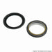 Engine Crankshaft Seal Timken 39805