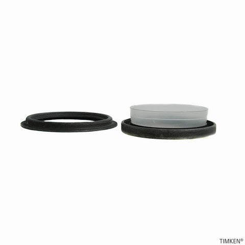 Engine Crankshaft Seal Timken 39803