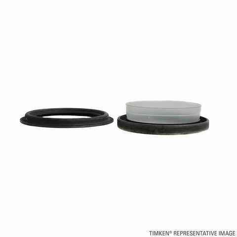 Engine Crankshaft Seal Timken 39805