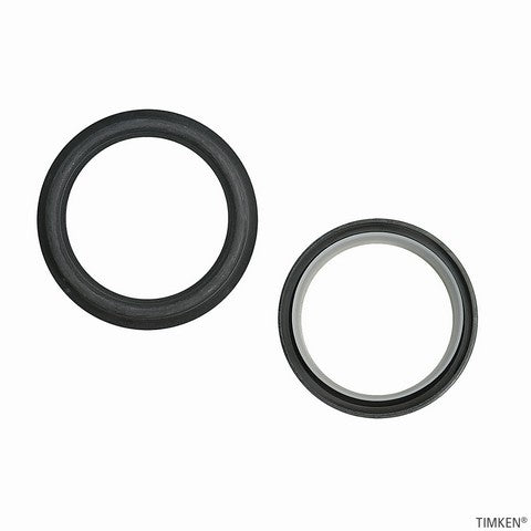 Engine Crankshaft Seal Timken 39803