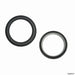 Engine Crankshaft Seal Timken 39803