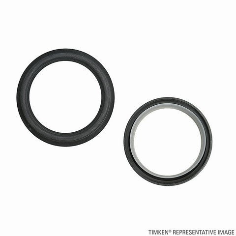 Engine Crankshaft Seal Timken 39805