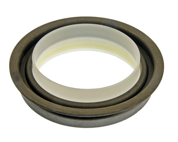 Engine Crankshaft Seal DT Components 39803