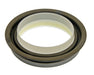 Engine Crankshaft Seal DT Components 39803