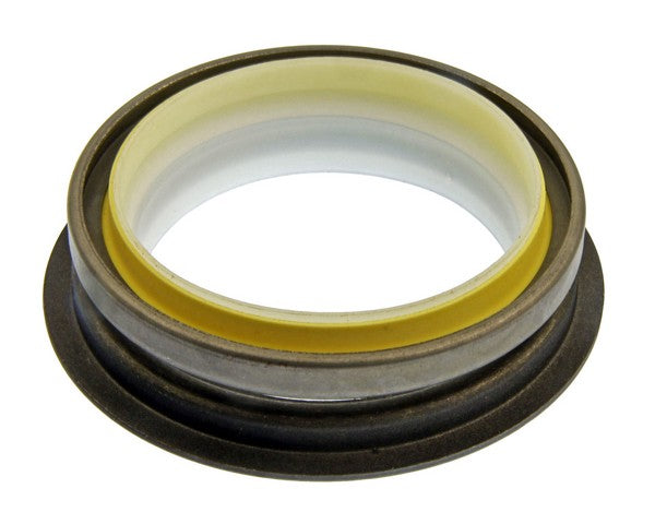 Engine Crankshaft Seal DT Components 39803