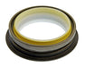 Engine Crankshaft Seal DT Components 39803