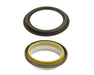 Engine Crankshaft Seal DT Components 39803