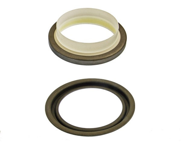 Engine Crankshaft Seal DT Components 39803